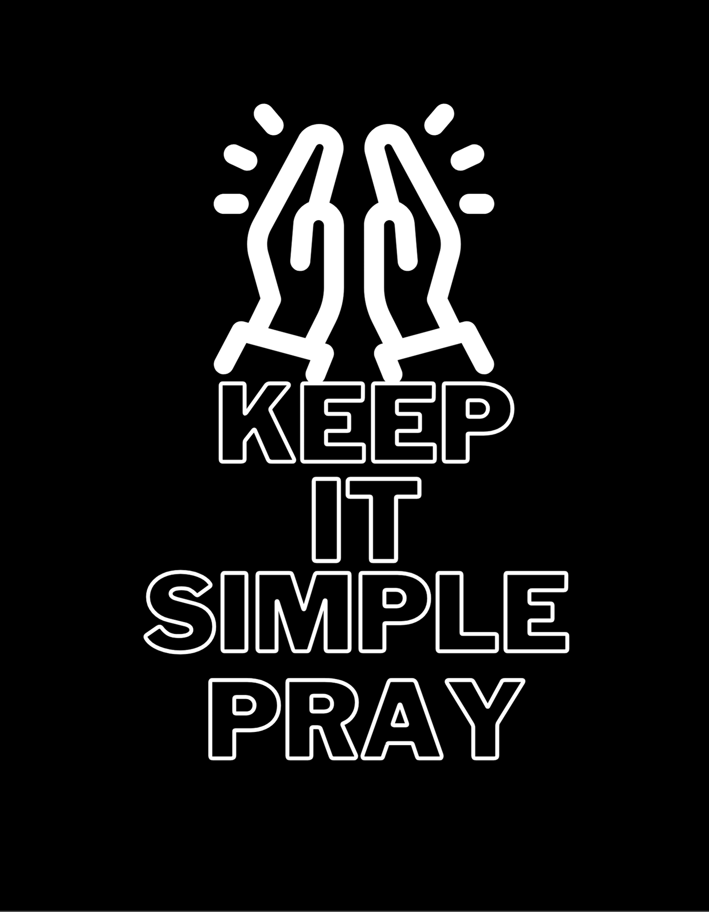 Motivational T-shirt Designs