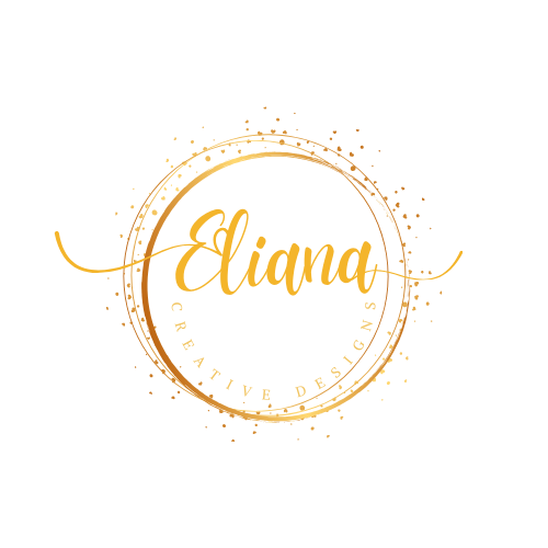Eliana Creative Designs